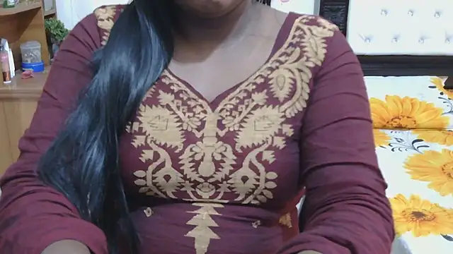 esita 1212 online show from 02/20/26, 09:32