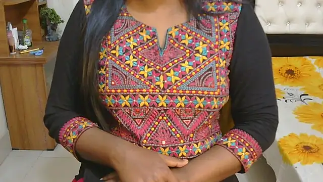 esita 1212 online show from 02/28/26, 01:50