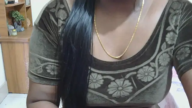 esita 1212 online show from 03/26/26, 01:33