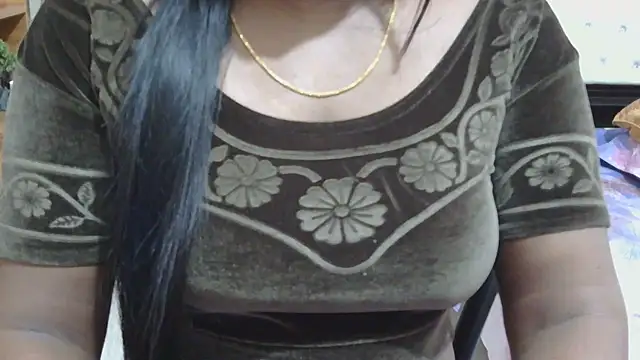 esita 1212 online show from 04/01/26, 02:23