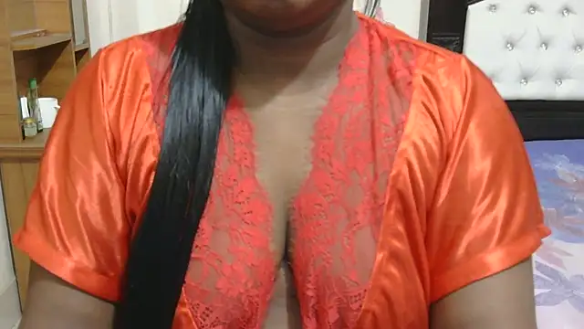 esita 1212 online show from 04/09/26, 12:32