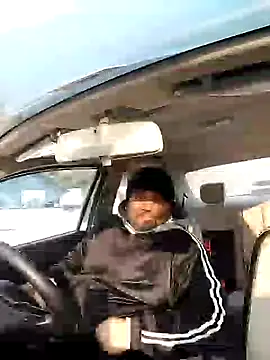 Dick 6inches online show from 01/08/25, 03:40