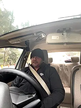 Dick 6inches online show from 01/07/26, 05:10