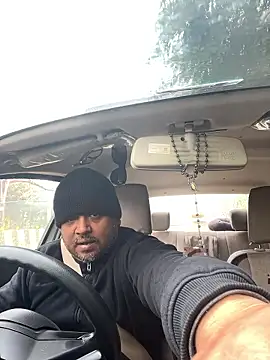 Dick 6inches online show from 01/09/26, 04:59