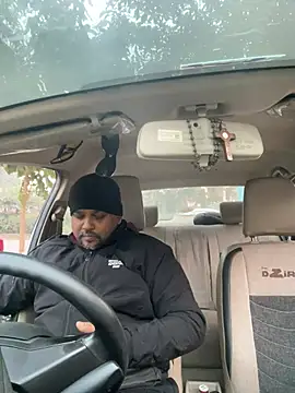 Dick 6inches online show from 01/18/26, 12:09