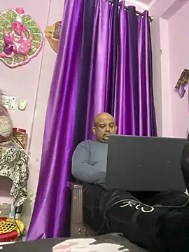 Dick 6inches online show from 02/02/26, 03:11