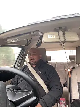 Dick 6inches online show from 02/03/26, 03:15