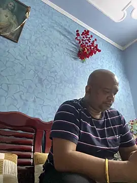 Dick 6inches online show from 02/19/26, 03:19