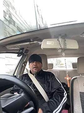 Dick 6inches online show from 02/20/26, 04:09