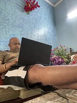 Dick 6inches online show from 02/28/26, 03:18