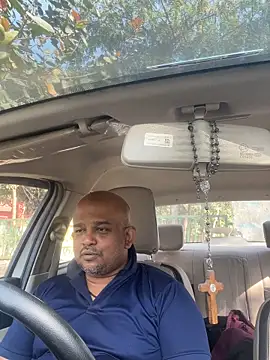 Dick 6inches online show from 03/08/26, 04:05