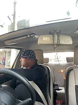 Dick 6inches online show from 03/11/26, 04:40