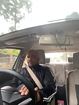 Dick 6inches online show from 03/23/26, 02:48