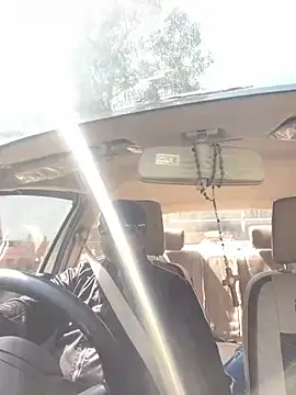 Dick 6inches online show from 04/06/26, 04:46