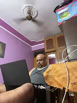 Snapshot of Dick_6inches chatting on 07/08/26, 01:59 Dick 6inches online show from 07/08/26, 01:59