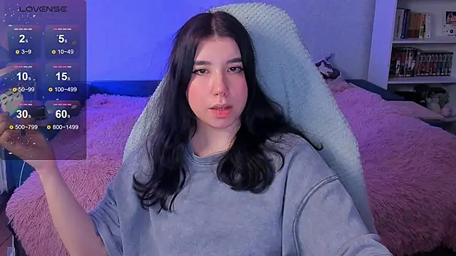 kellyharris online show from 12/03/24, 05:55