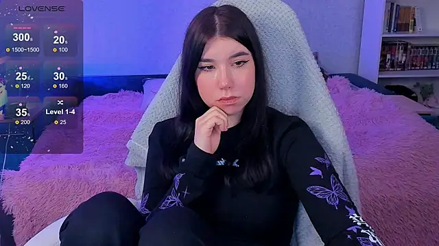 kellyharris online show from 12/08/24, 04:39