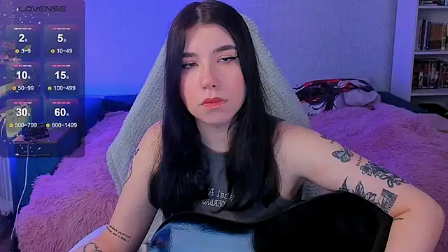 kellyharris online show from 12/10/24, 12:38