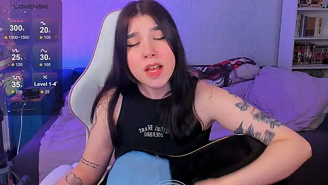 kellyharris online show from 12/21/24, 05:18