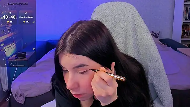 kellyharris online show from 12/23/24, 11:47