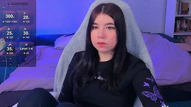 kellyharris online show from 01/11/25, 01:43