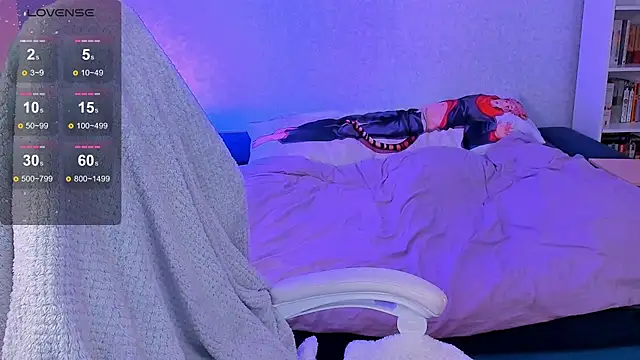 kellyharris online show from 01/19/25, 04:14