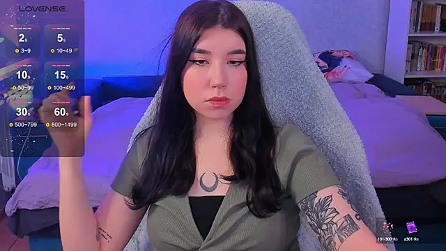 kellyharris online show from 01/20/25, 03:50