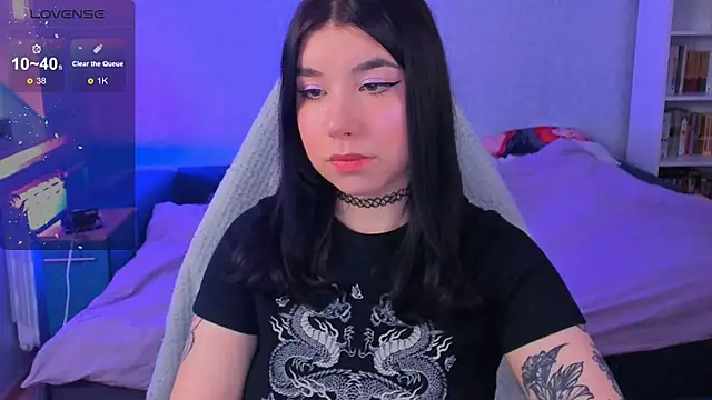 kellyharris online show from 01/26/25, 10:12