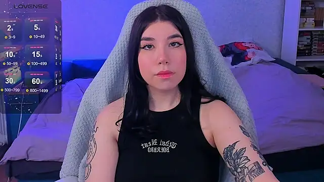 kellyharris online show from 01/28/25, 02:53