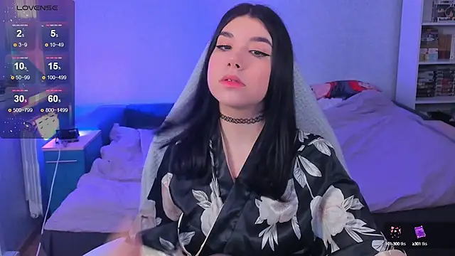 kellyharris online show from 02/01/25, 11:43