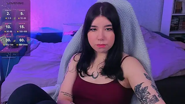 kellyharris online show from 02/03/25, 12:25