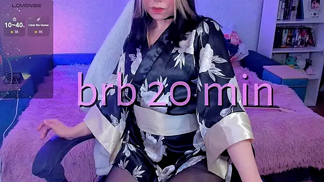 kellyharris online show from 02/21/25, 02:59