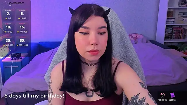 kellyharris online show from 02/22/25, 01:35