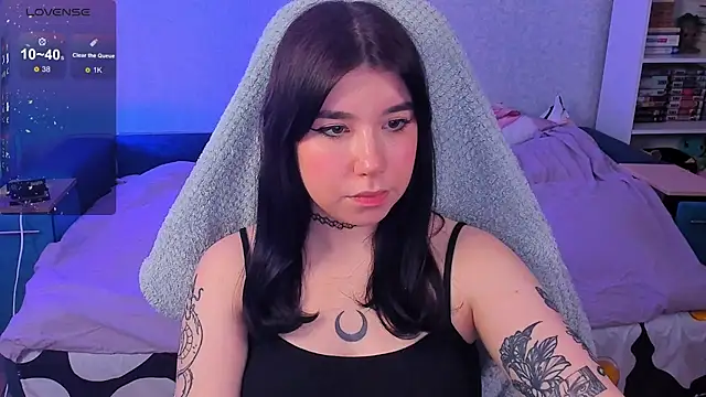 kellyharris online show from 03/15/25, 06:43