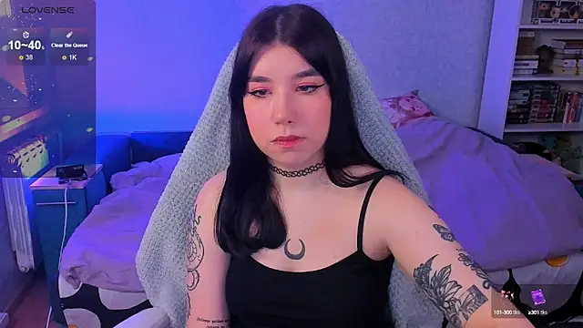 kellyharris online show from 03/16/25, 02:11