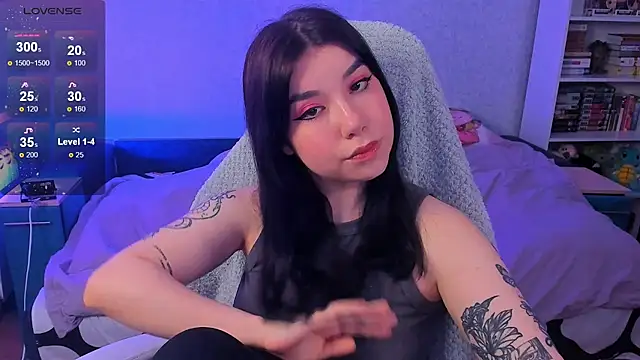 kellyharris online show from 03/17/25, 03:18