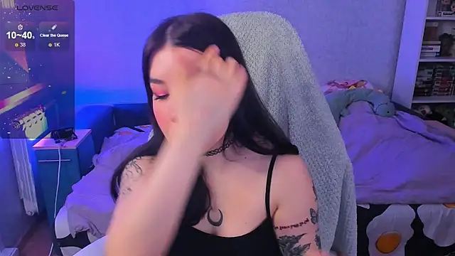 kellyharris online show from 03/20/25, 03:04