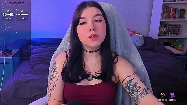 kellyharris online show from 03/22/25, 02:25