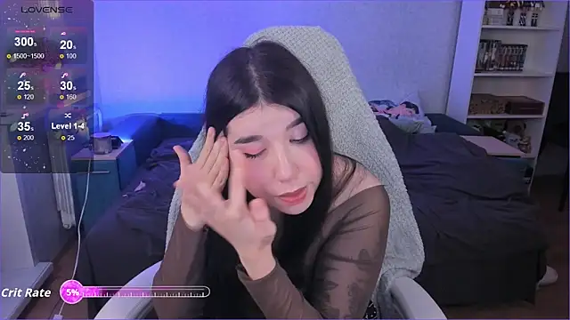 kellyharris online show from 09/12/25, 03:56