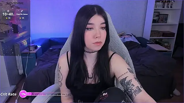 kellyharris online show from 09/21/25, 06:42