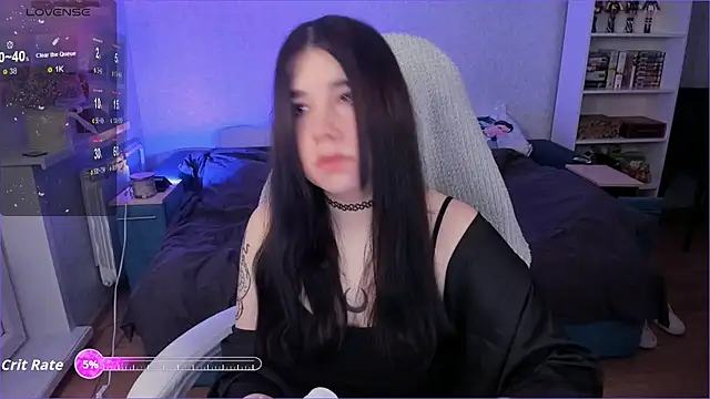 kellyharris online show from 10/15/25, 02:28