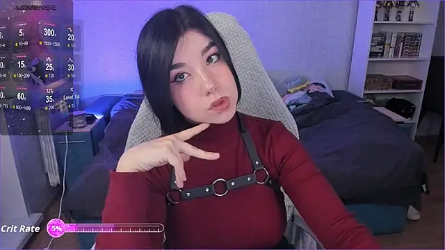 kellyharris online show from 10/20/25, 03:01