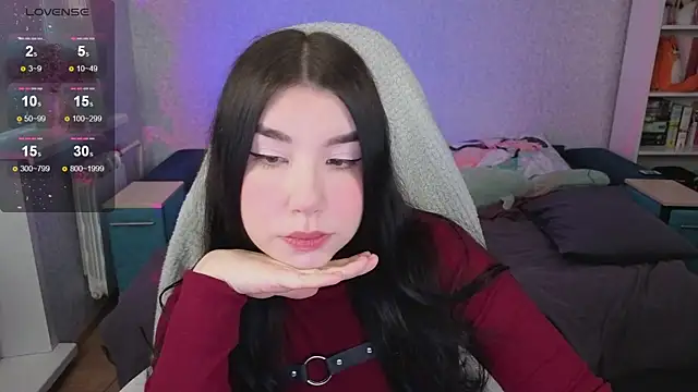 kellyharris online show from 04/22/26, 12:50