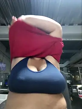 silvia lane online show from 09/28/25, 04:29