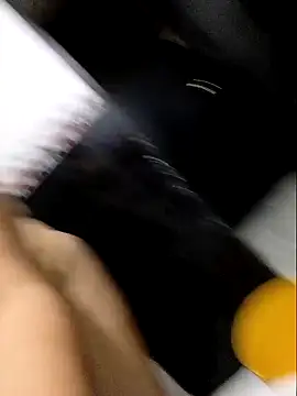 silvia lane online show from 09/30/25, 09:42