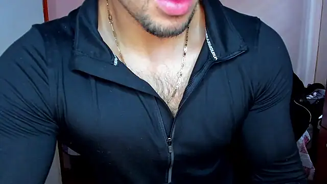 Tommy Bred online show from 10/24/25, 04:58