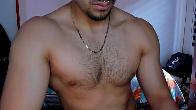 Tommy Bred online show from 12/21/25, 06:37