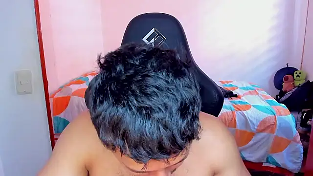 Tommy Bred online show from 01/17/26, 02:11