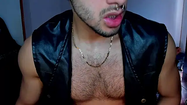 Tommy Bred online show from 02/27/26, 06:19