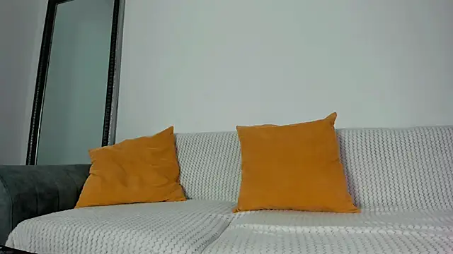 Snapshot of FitnessMaleModel chatting on 11/17/25, 06:46 FitnessMaleModel online show from 11/17/25, 06:46